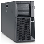 IBM/Lenovox3400 QC	GES31-7976-ILT 